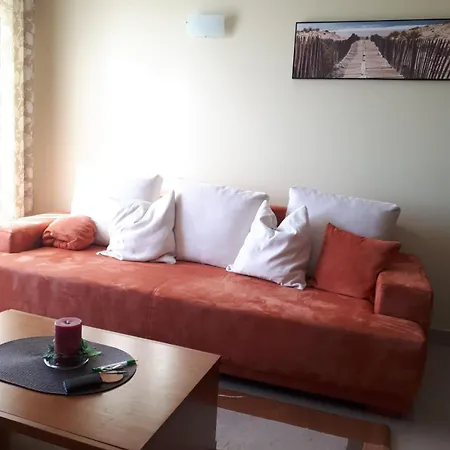 Apartamento Da Eira Apartmán *